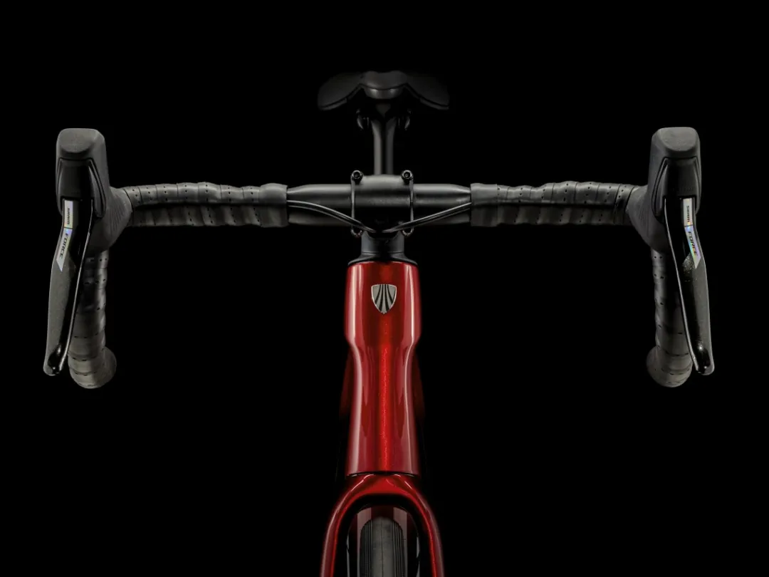 Domane SLR 7 AXS Gen 4