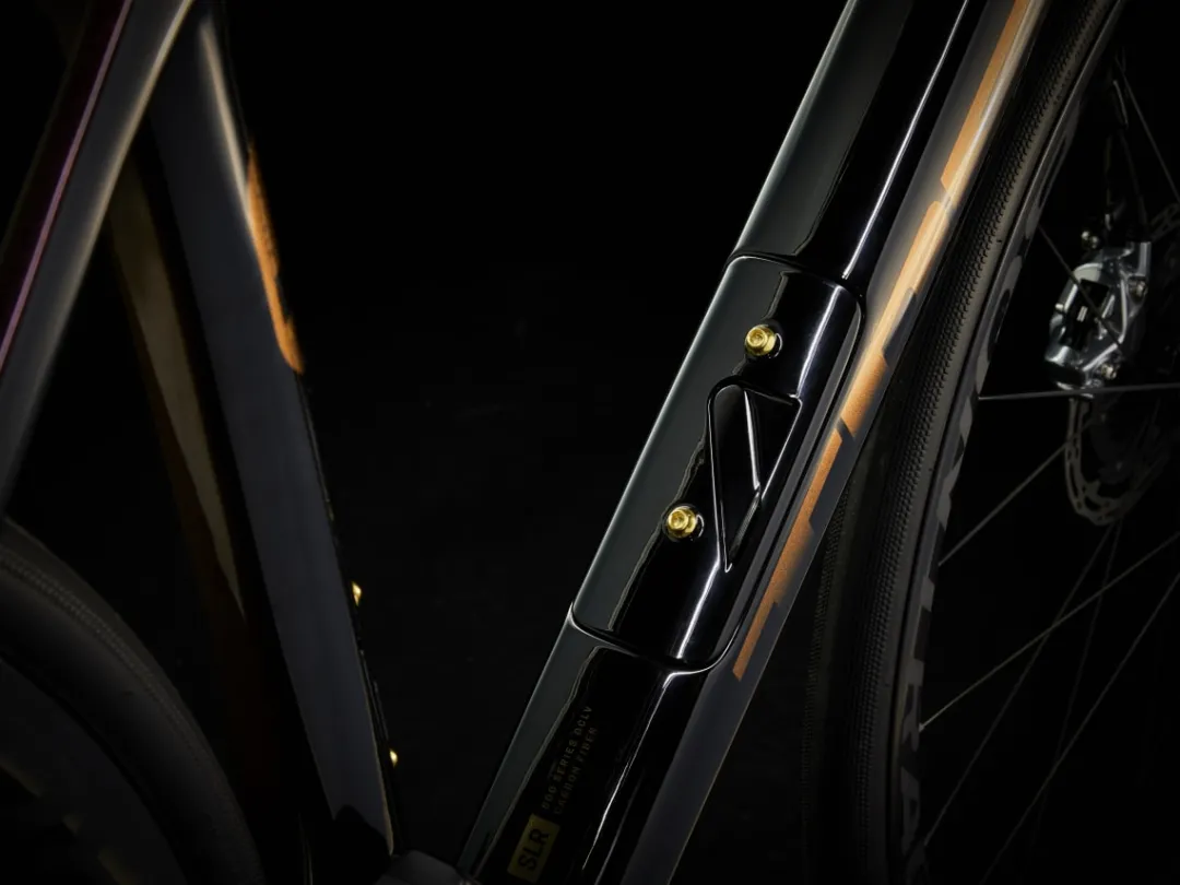 Domane SLR 9 AXS Gen 4