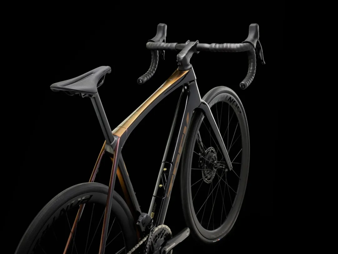 Domane SLR 7 AXS Gen 4