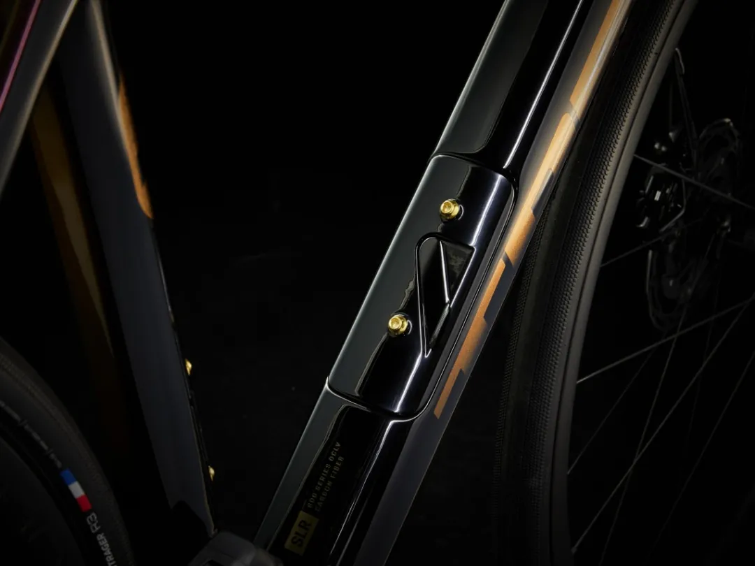Domane SLR 7 AXS Gen 4