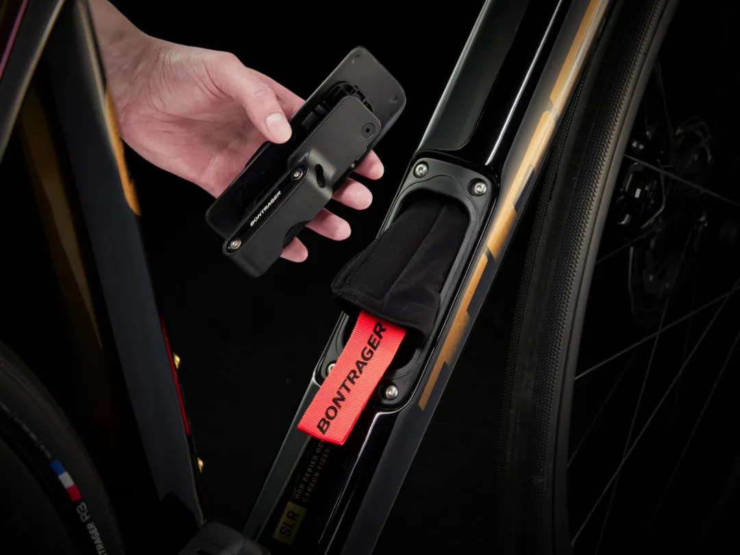 Domane SLR 7 AXS Gen 4