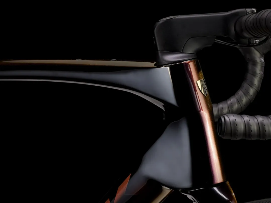 Domane SLR 7 AXS Gen 4