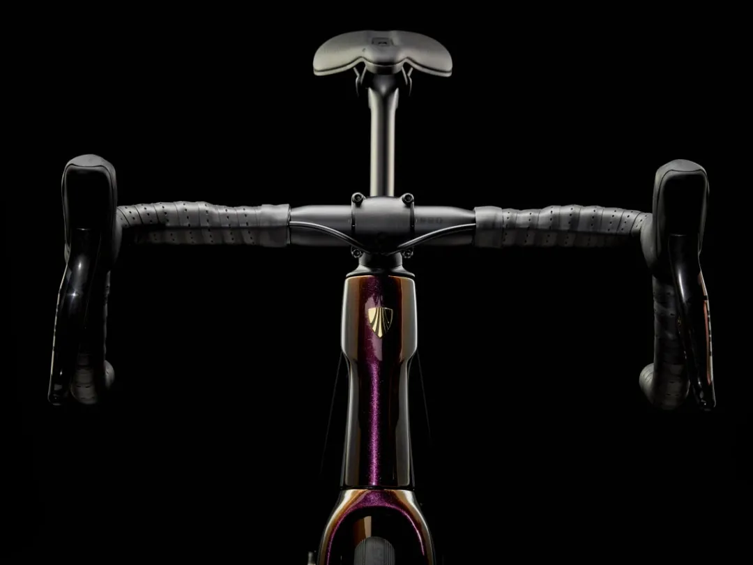 Domane SLR 9 AXS Gen 4