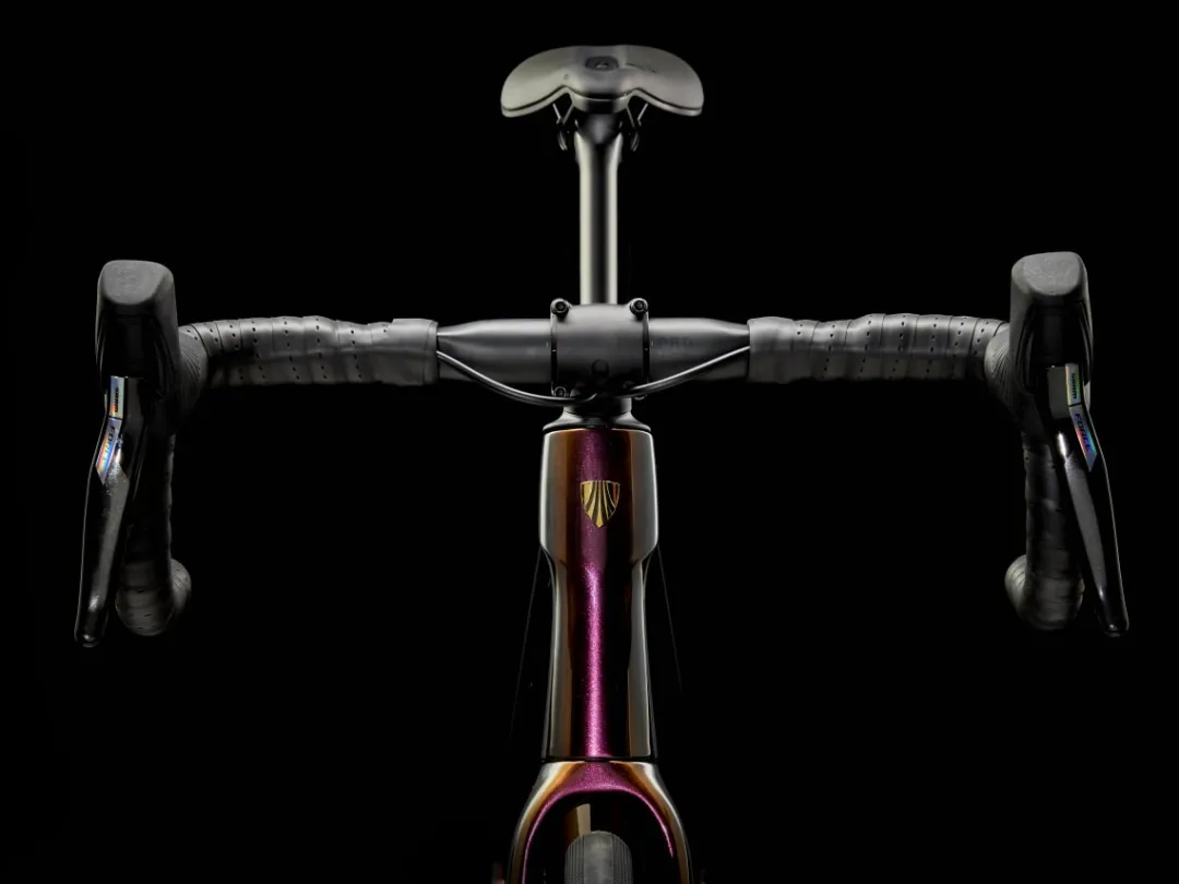 Domane SLR 7 AXS Gen 4