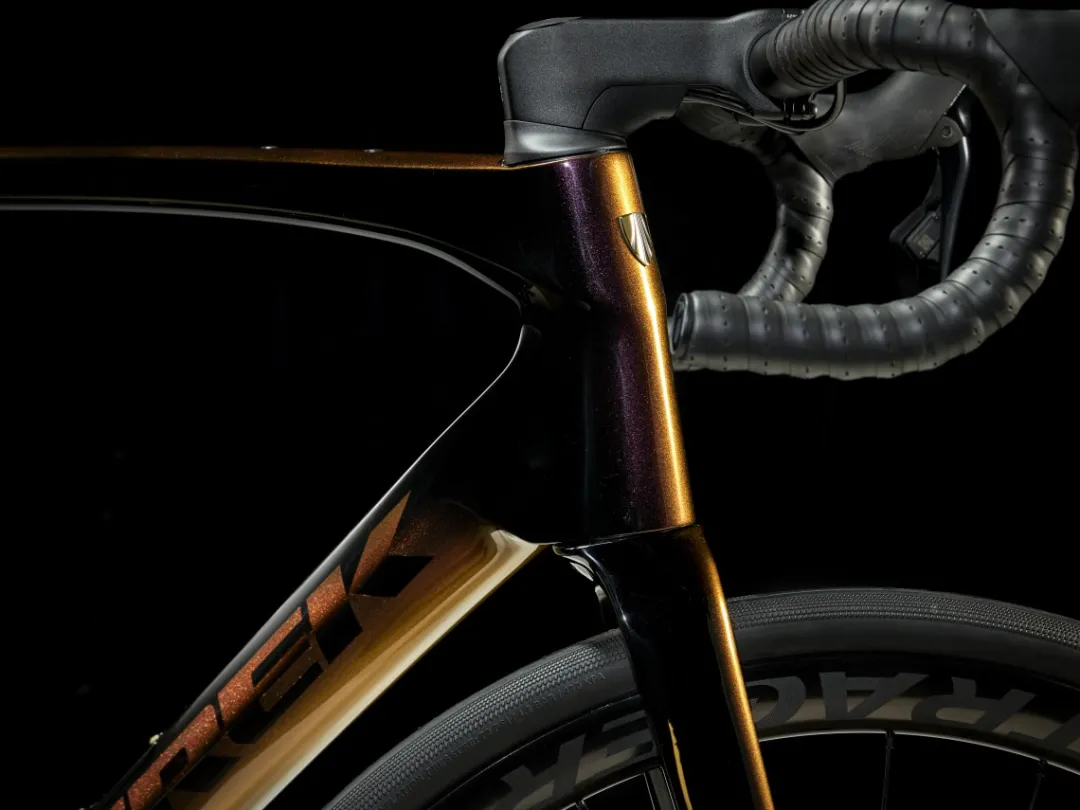 Domane SLR 9 AXS Gen 4