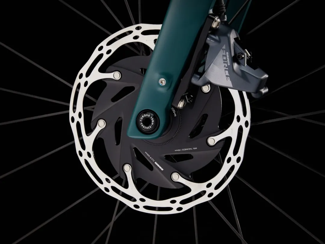 Domane SLR 7 AXS Gen 4
