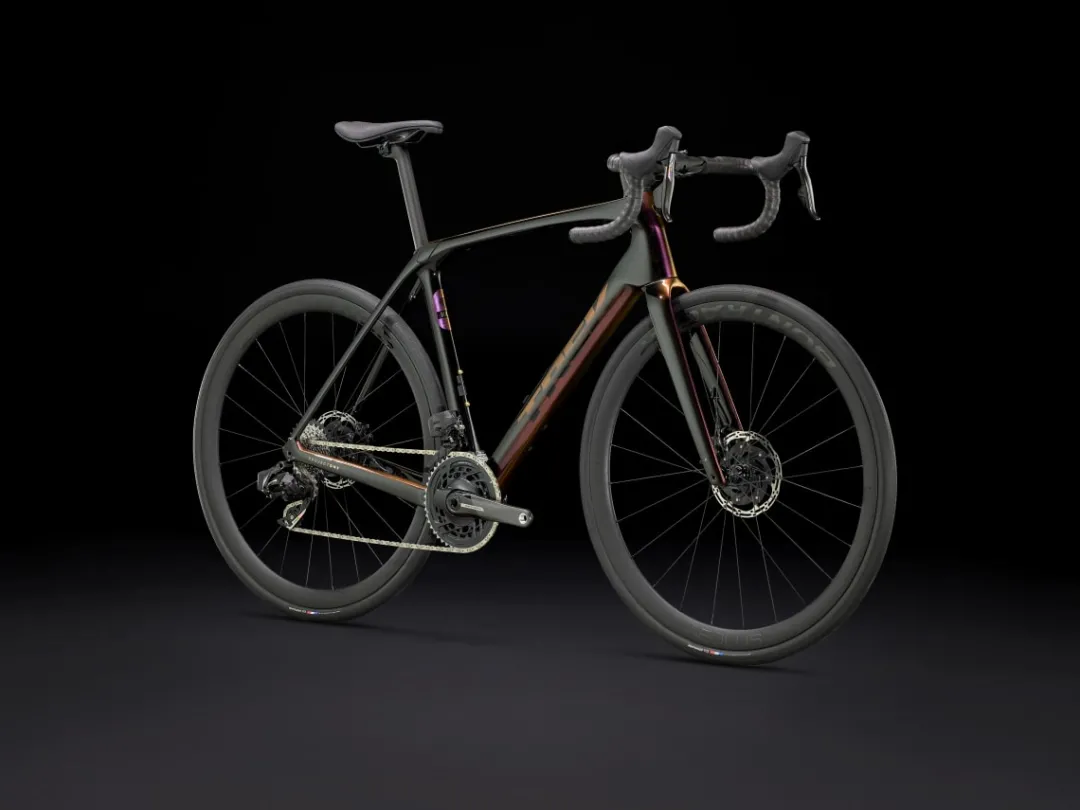 Domane SLR 7 AXS Gen 4