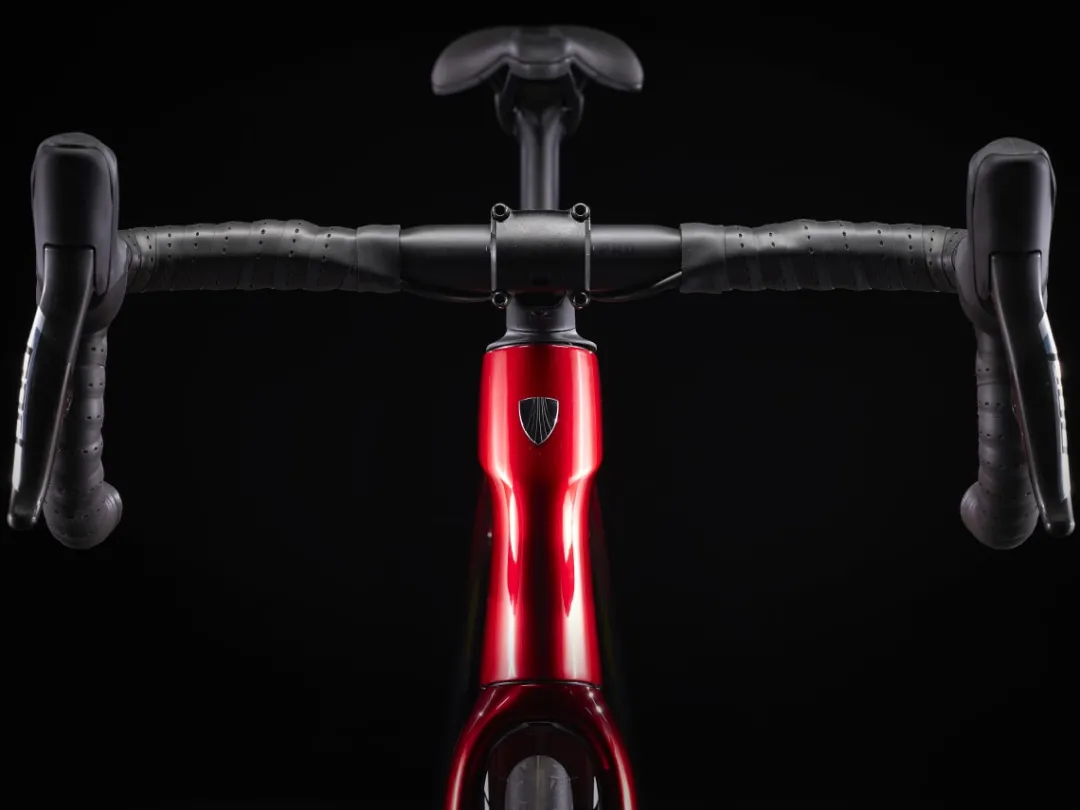 Domane SLR 9 AXS Gen 4