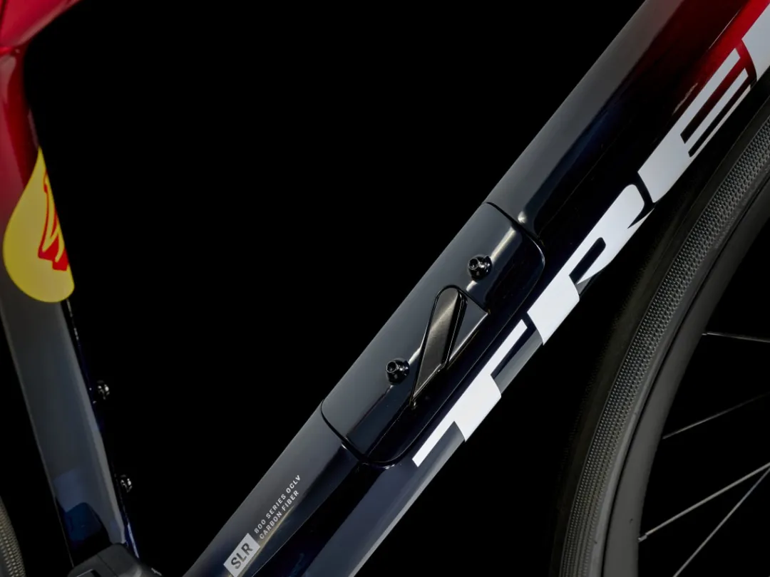 Domane SLR 7 AXS Gen 4