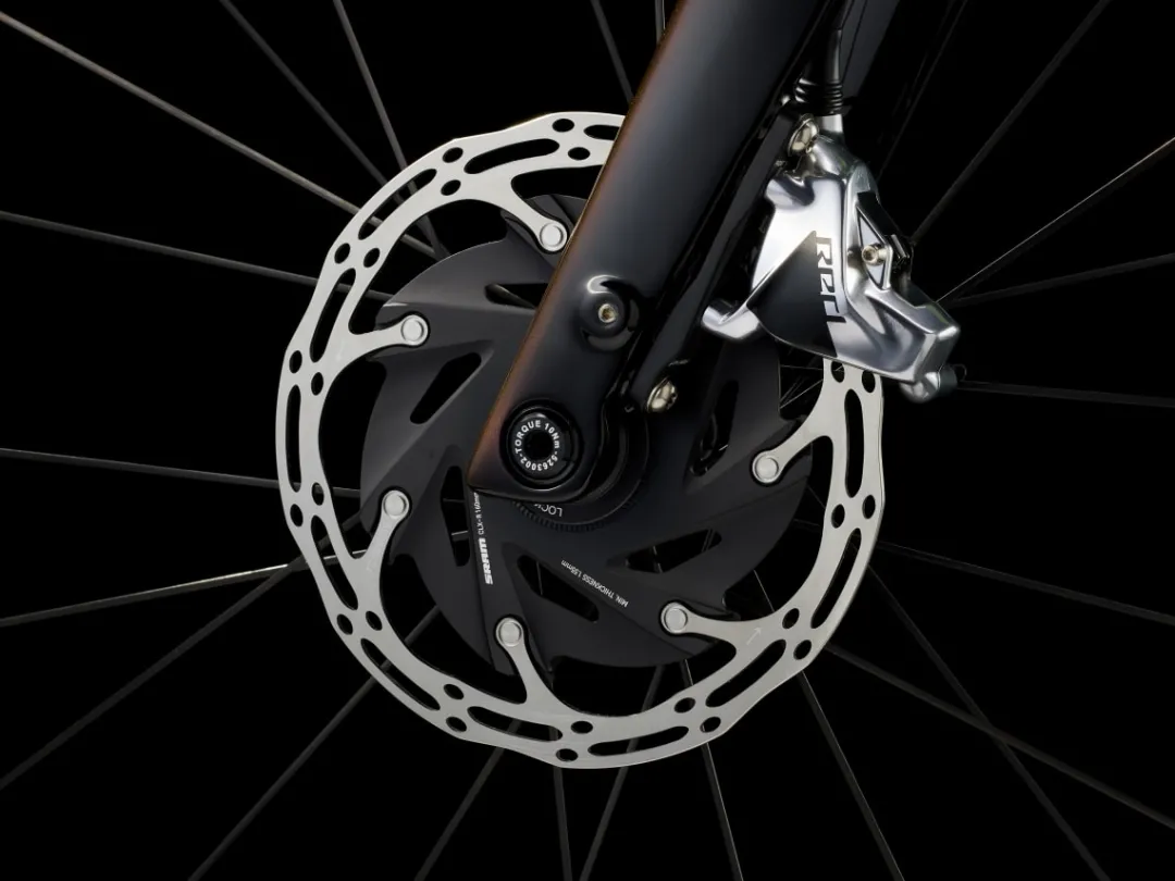 Domane SLR 9 AXS Gen 4