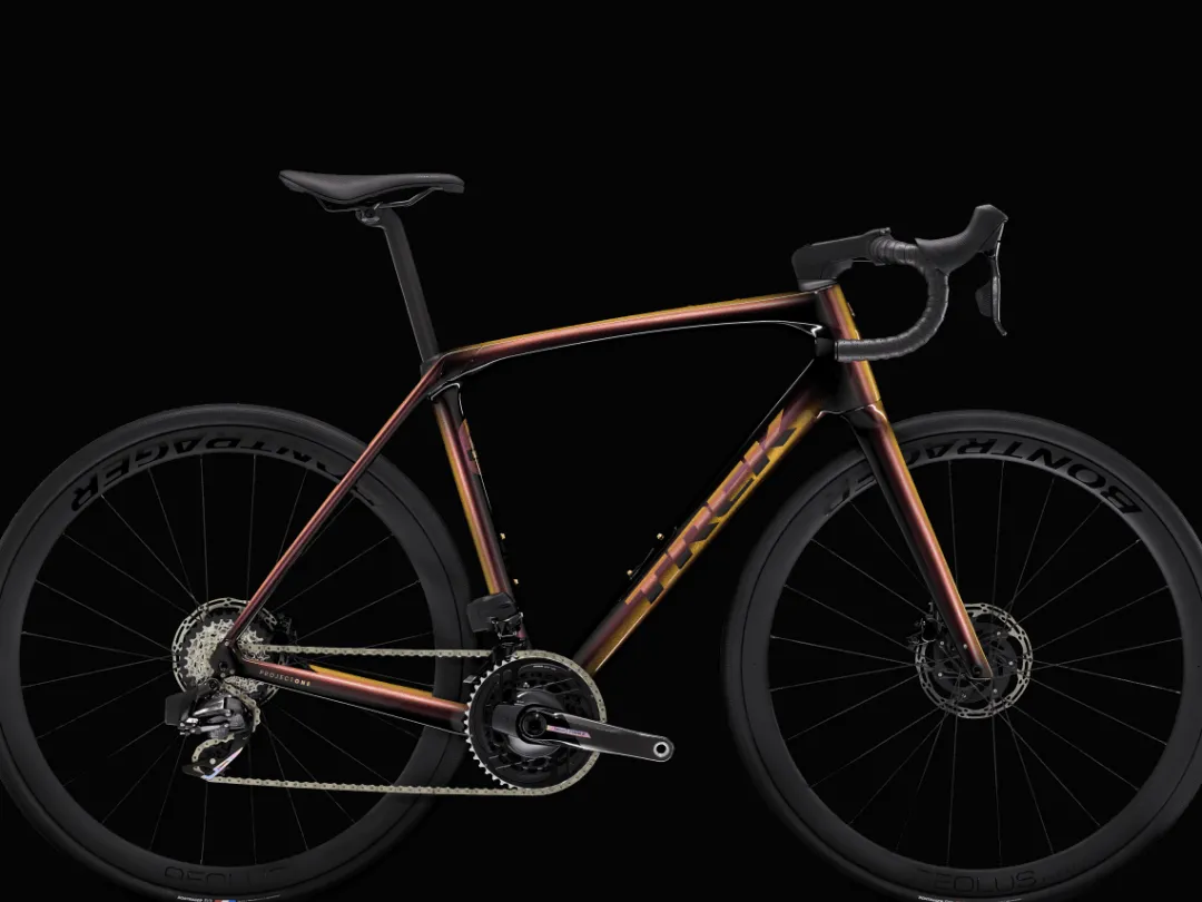 Domane SLR 7 AXS Gen 4
