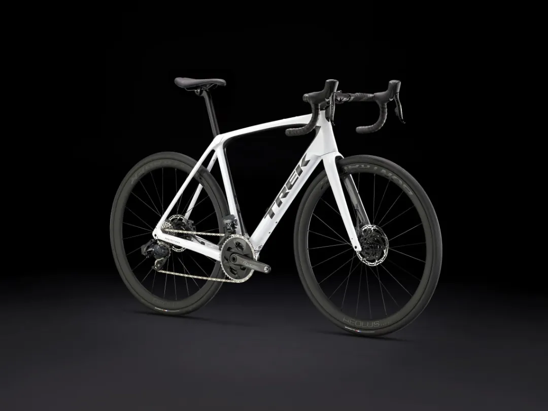 Domane SLR 7 AXS Gen 4