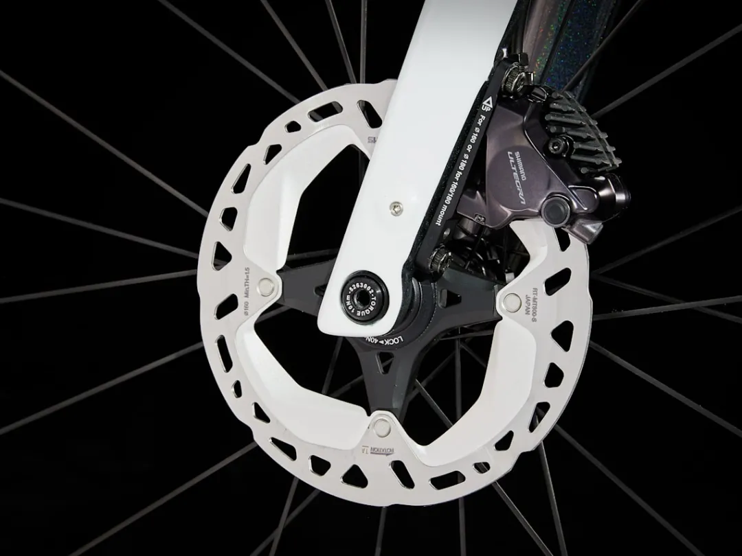 Domane SLR 7 AXS Gen 4