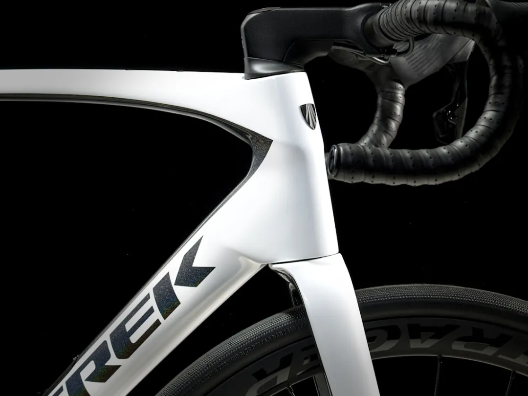 Domane SLR 7 AXS Gen 4