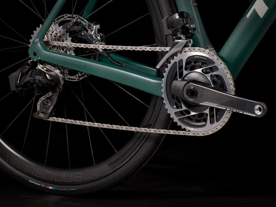 Domane SLR 9 AXS Gen 4