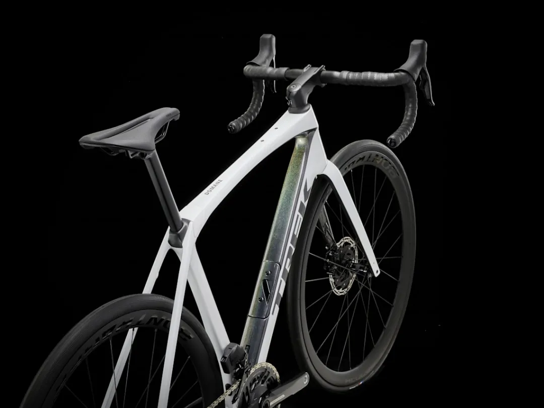 Domane SLR 7 AXS Gen 4