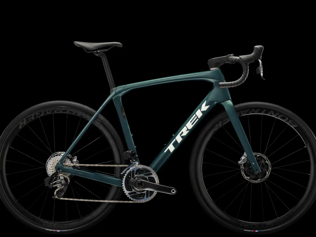 Domane SLR 9 AXS Gen 4
