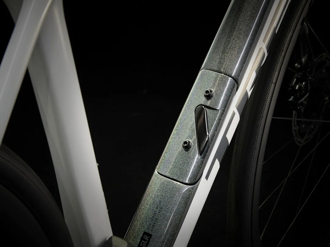 Domane SLR 7 AXS Gen 4