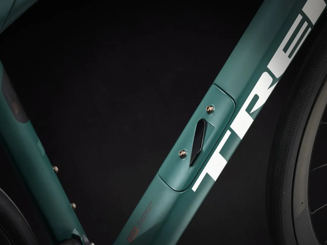 Domane SLR 9 AXS Gen 4