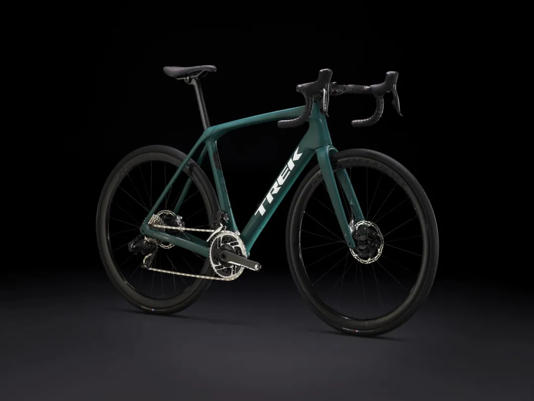 Domane SLR 9 AXS Gen 4