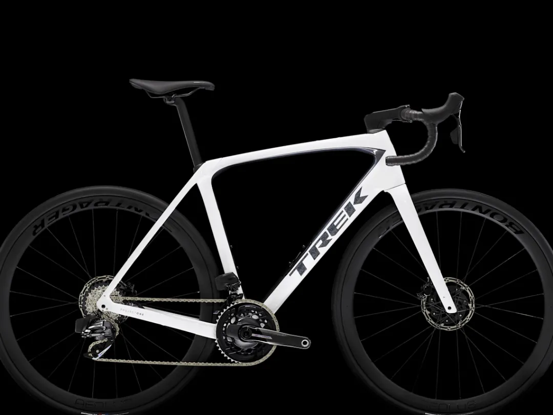 Domane SLR 7 AXS Gen 4