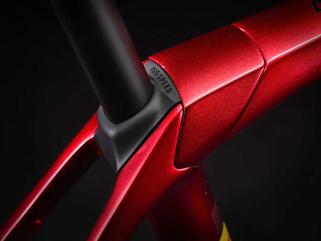 Domane SLR 9 AXS Gen 4