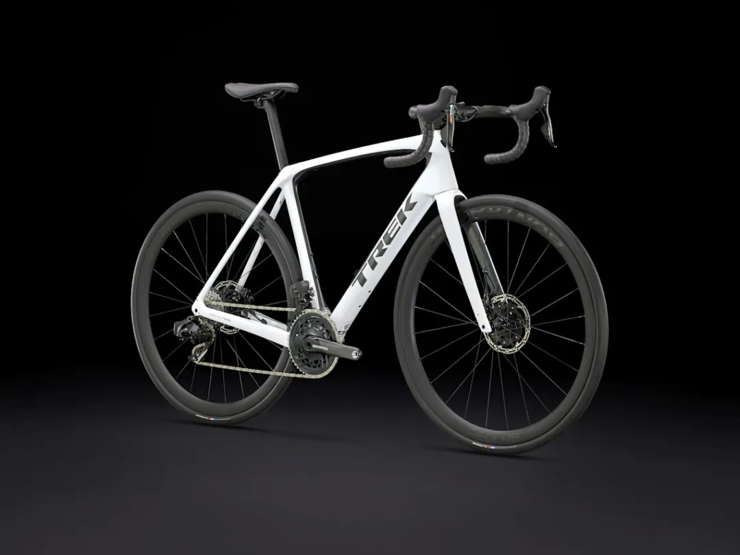 Domane SLR 7 AXS Gen 4