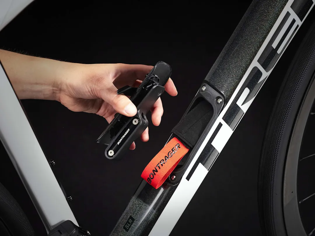 Domane SLR 7 AXS Gen 4