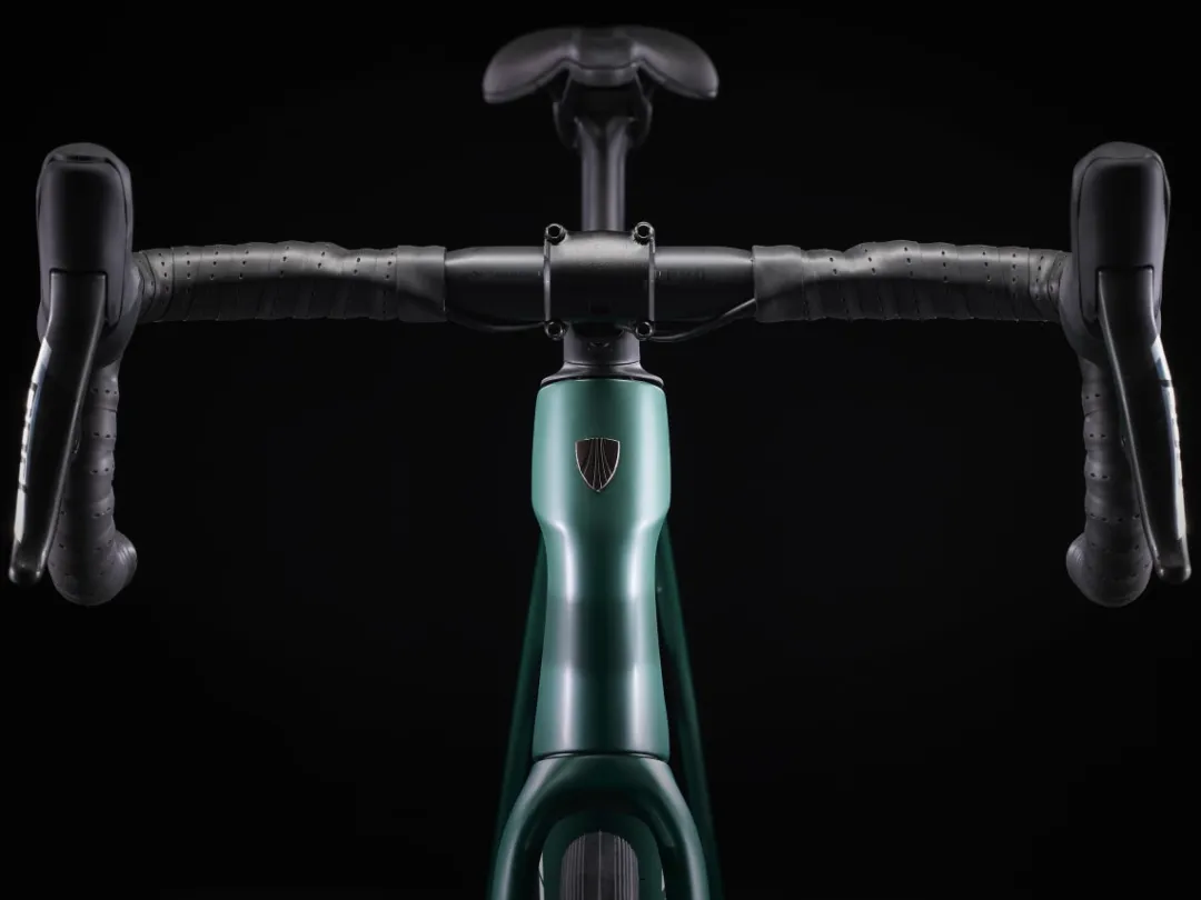 Domane SLR 9 AXS Gen 4