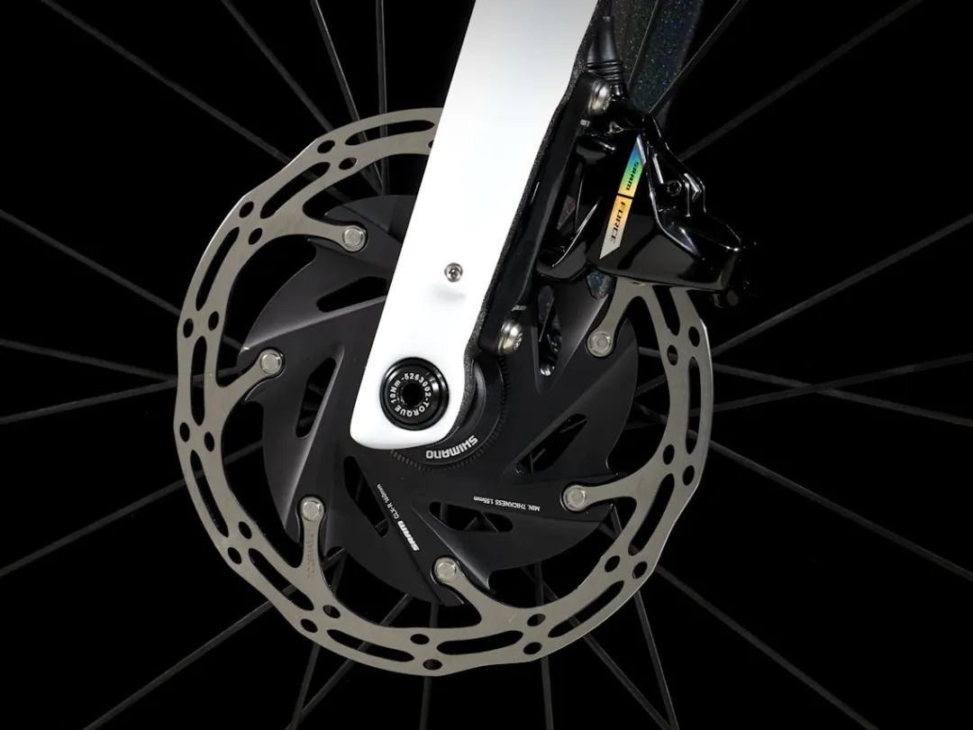 Domane SLR 7 AXS Gen 4