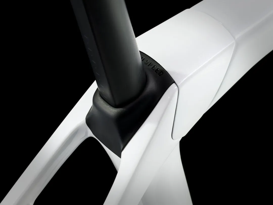 Domane SLR 7 AXS Gen 4