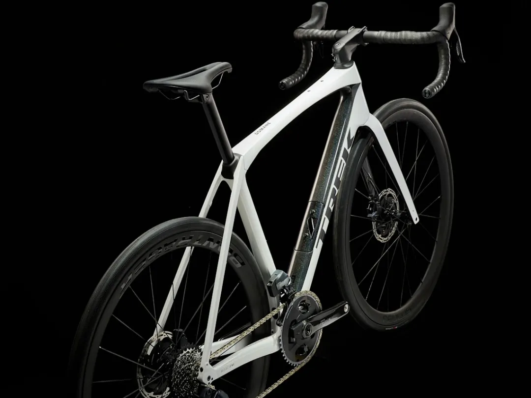 Domane SLR 7 AXS Gen 4