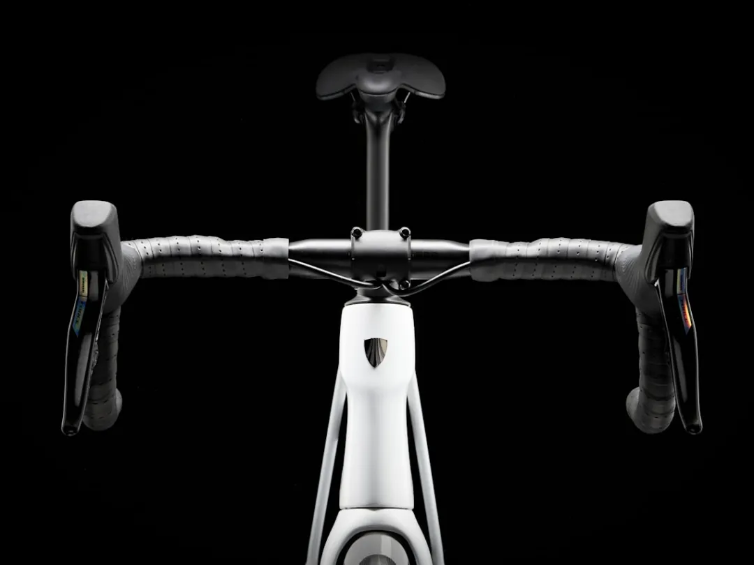 Domane SLR 7 AXS Gen 4