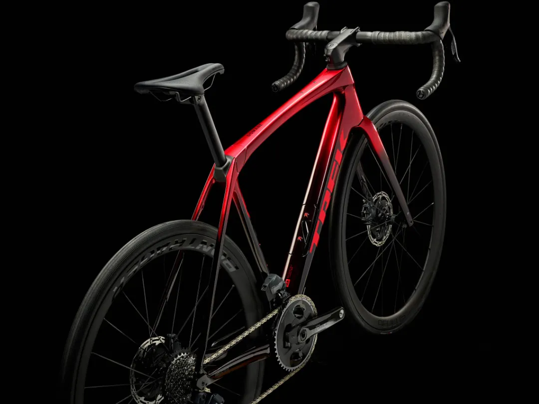 Domane SLR 7 AXS Gen 4