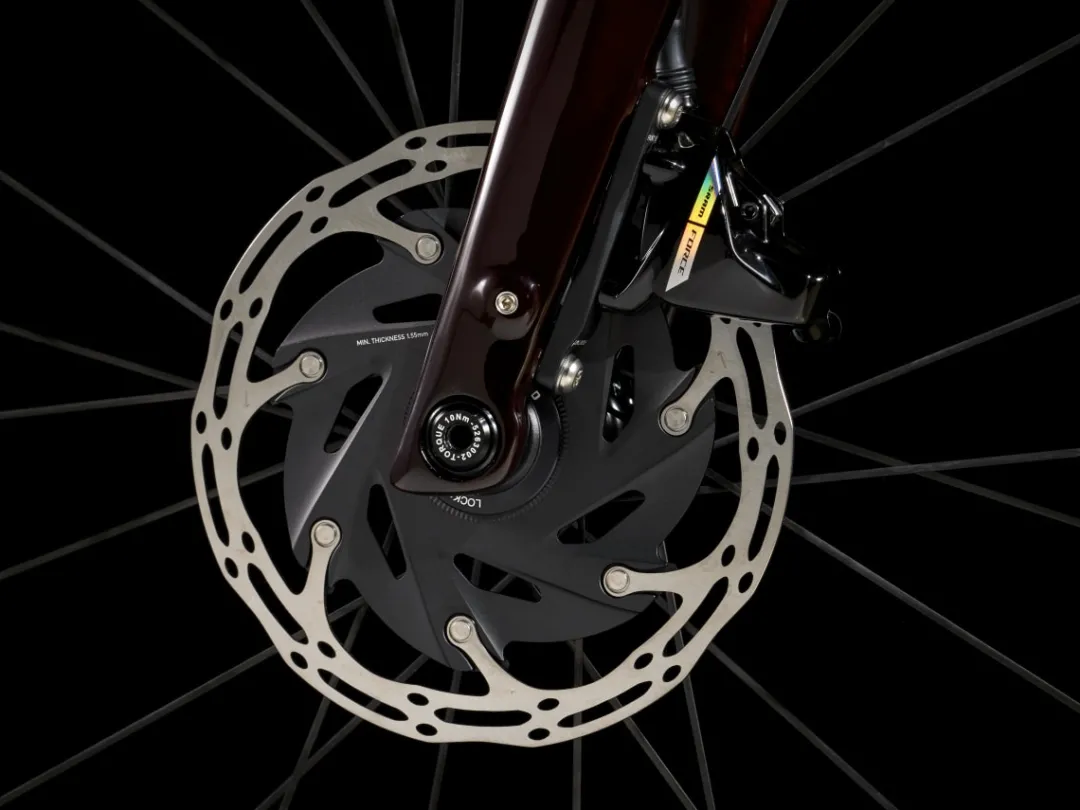 Domane SLR 7 AXS Gen 4