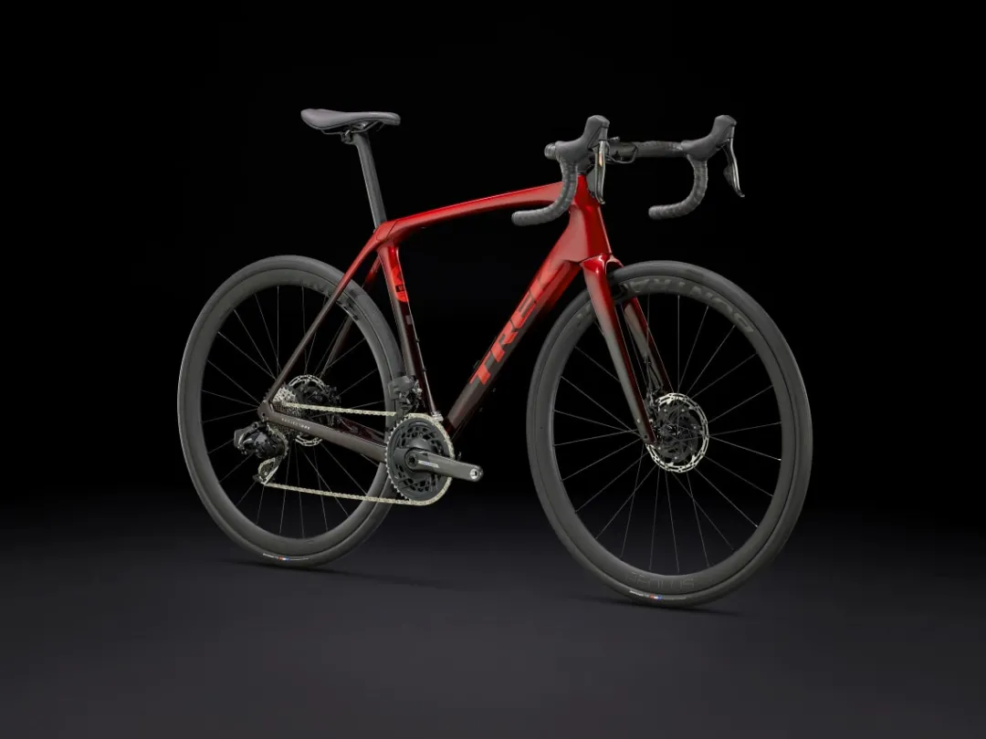 Domane SLR 7 AXS Gen 4