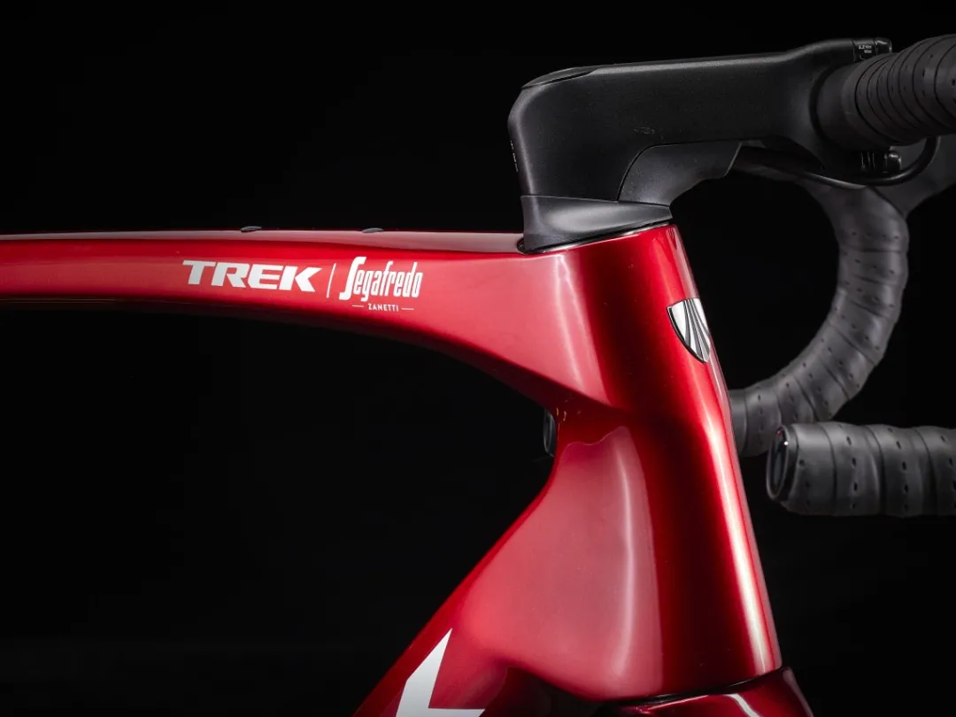 Domane SLR 9 AXS Gen 4