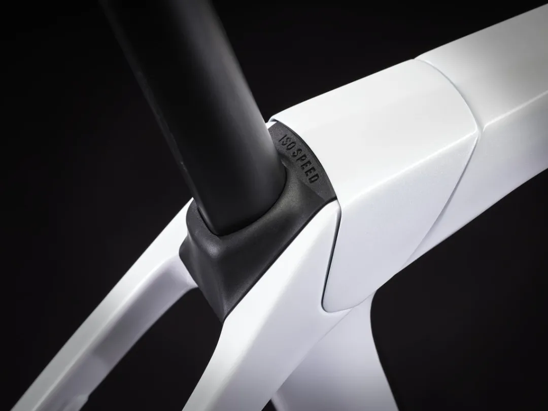 Domane SLR 9 AXS Gen 4