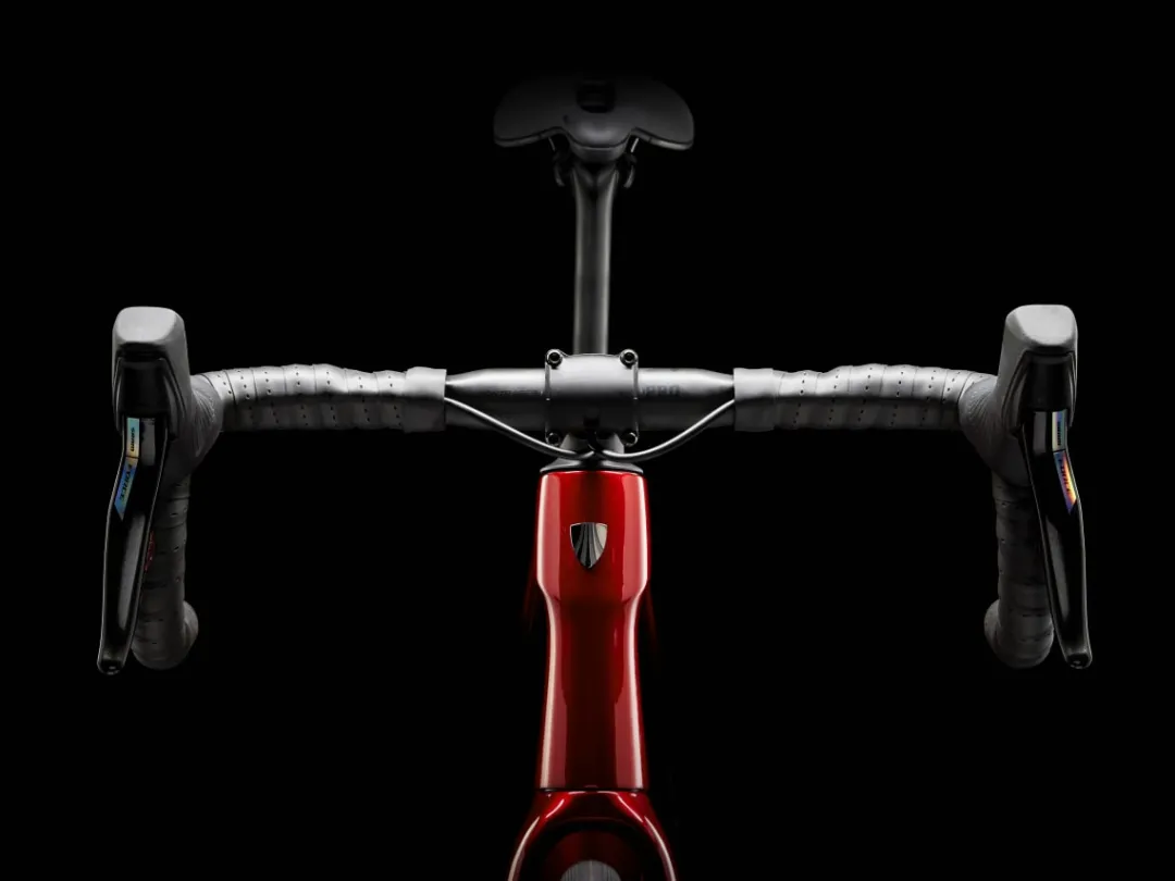 Domane SLR 7 AXS Gen 4