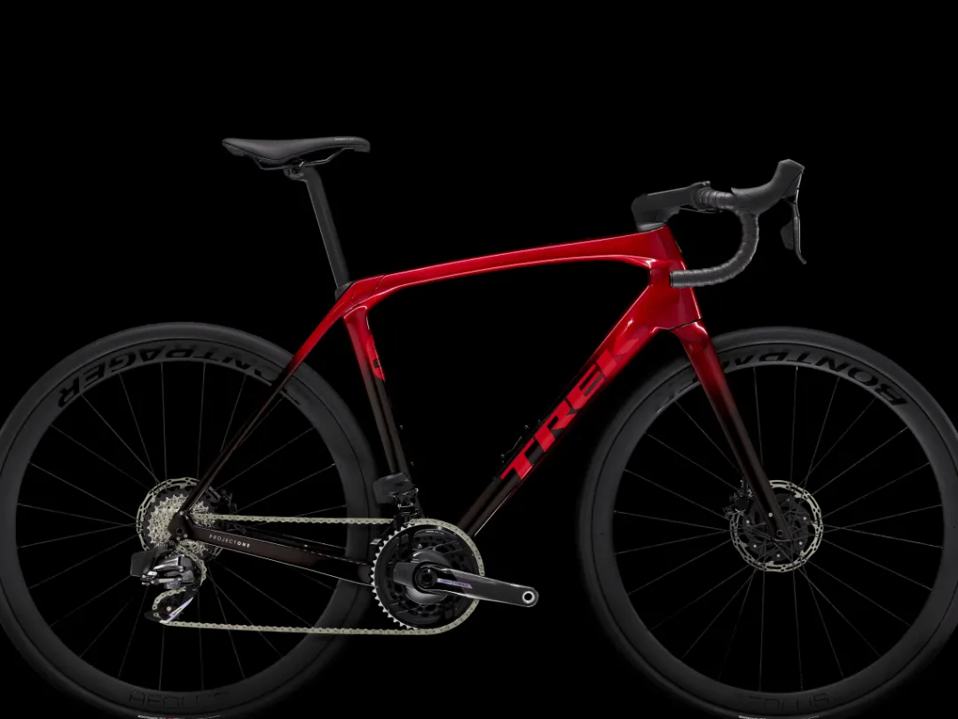 Domane SLR 7 AXS Gen 4