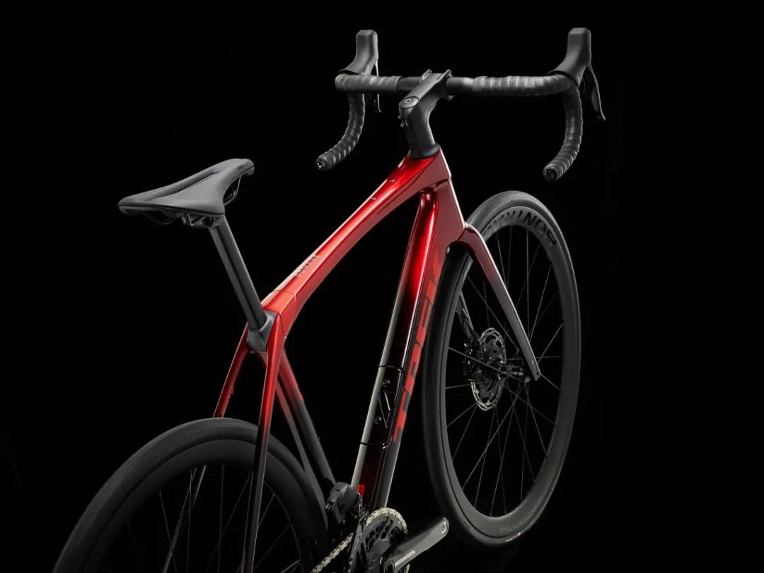 Domane SLR 7 AXS Gen 4