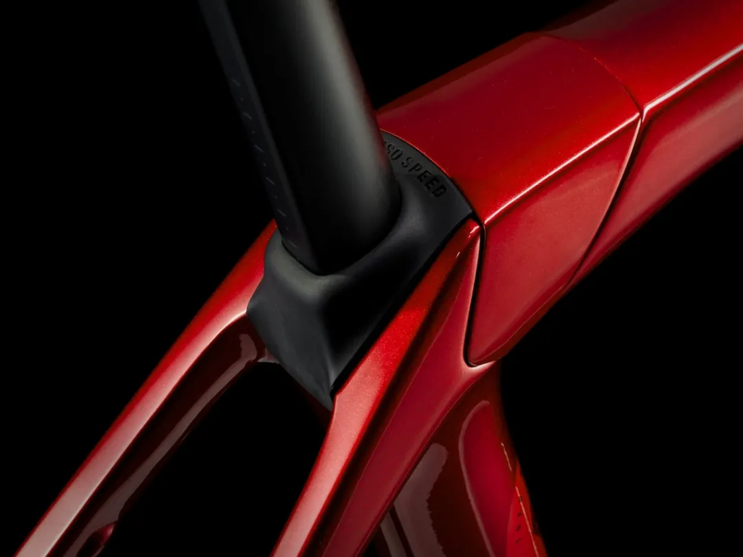 Domane SLR 7 AXS Gen 4