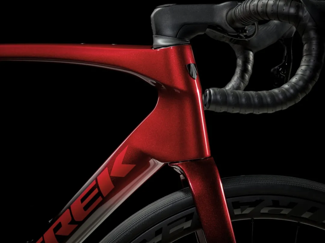 Domane SLR 7 AXS Gen 4