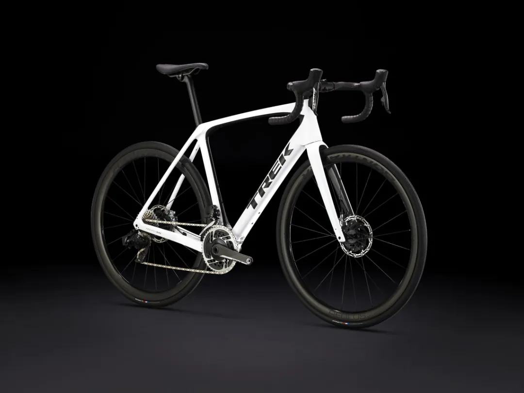 Domane SLR 9 AXS Gen 4