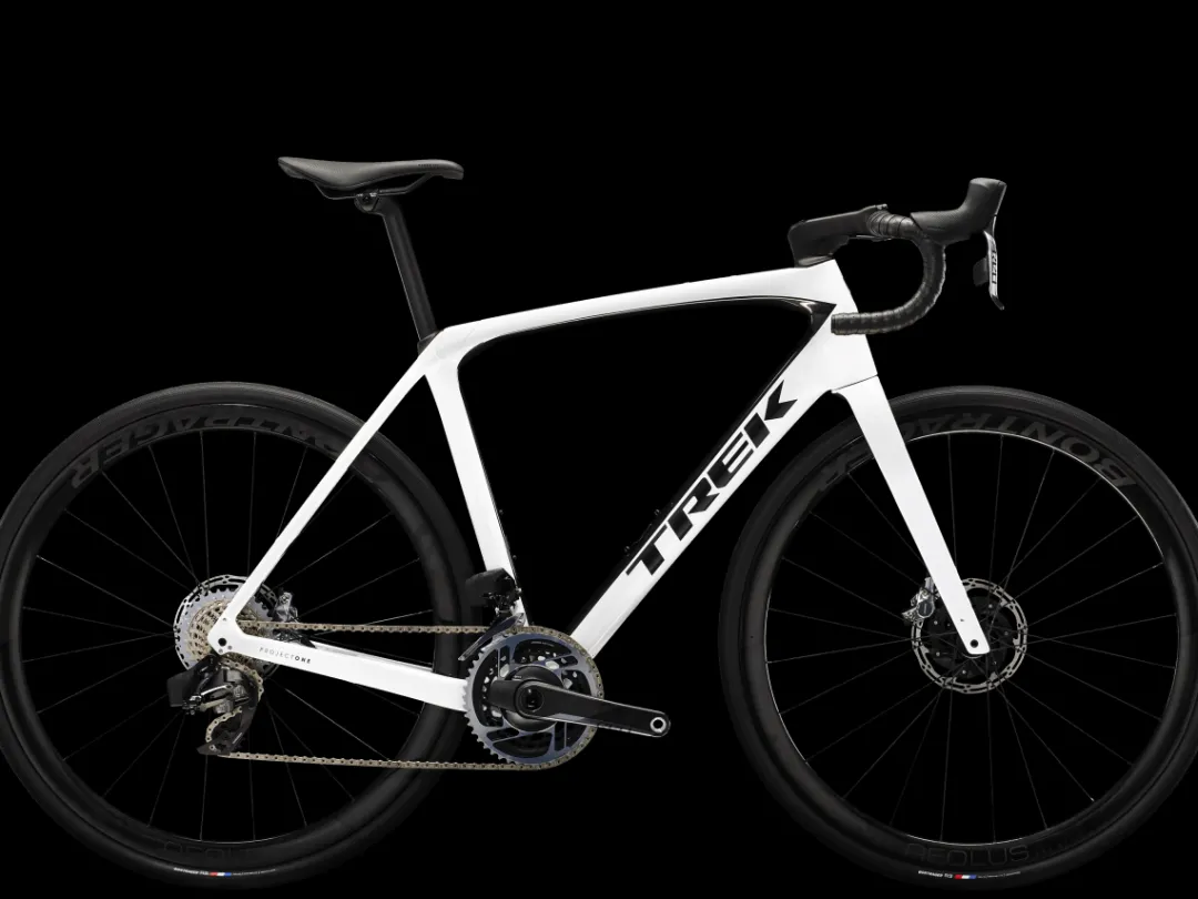 Domane SLR 9 AXS Gen 4