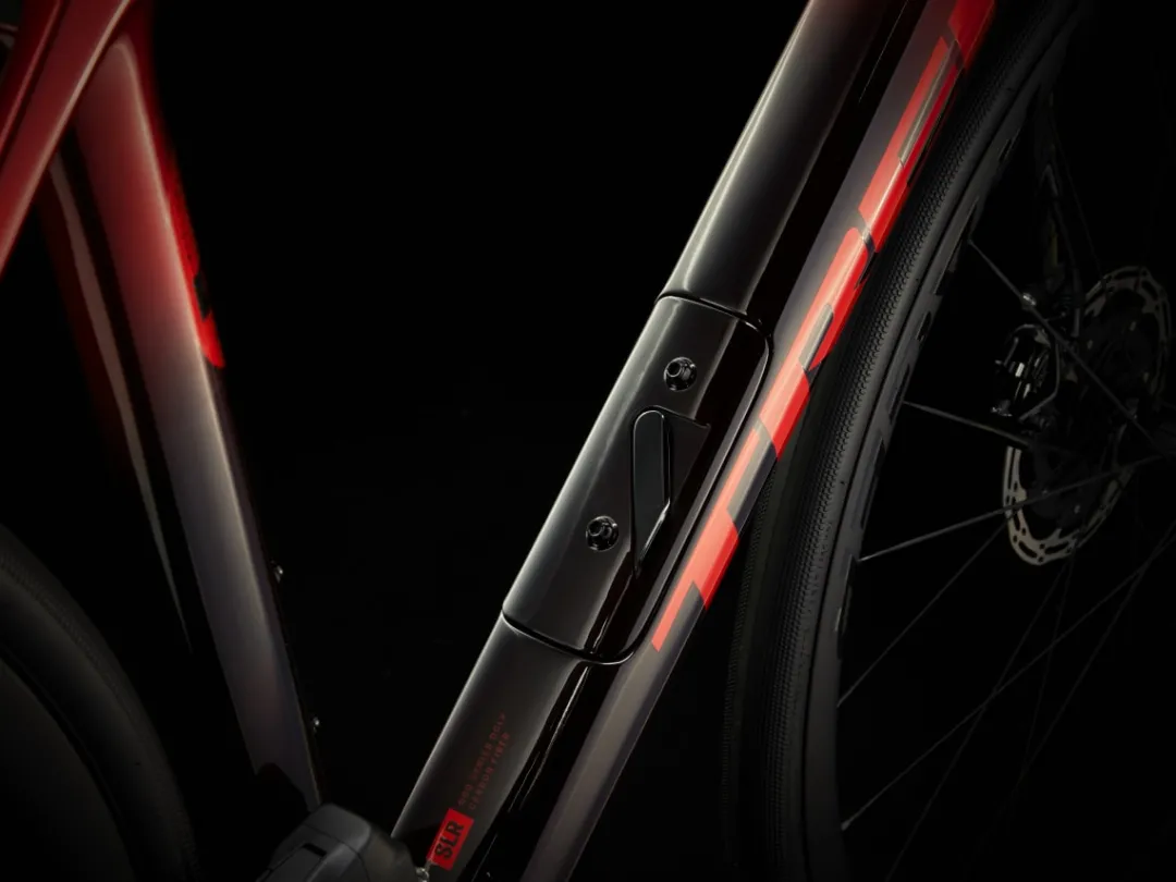 Domane SLR 7 AXS Gen 4