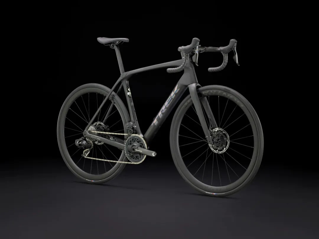 Domane SLR 7 AXS Gen 4