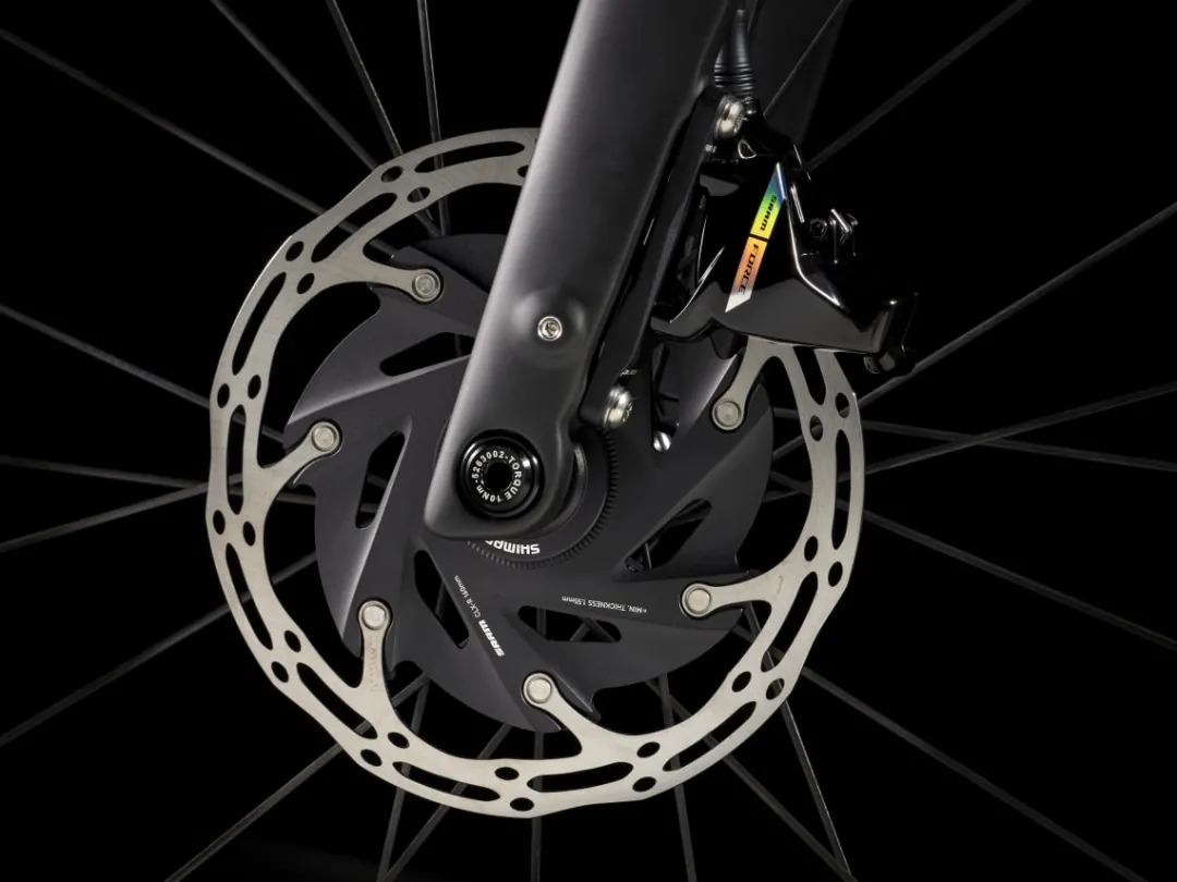 Domane SLR 7 AXS Gen 4