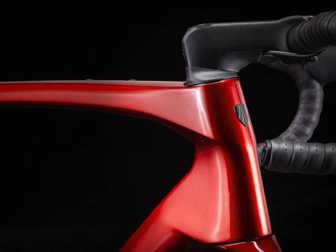 Domane SLR 9 AXS Gen 4