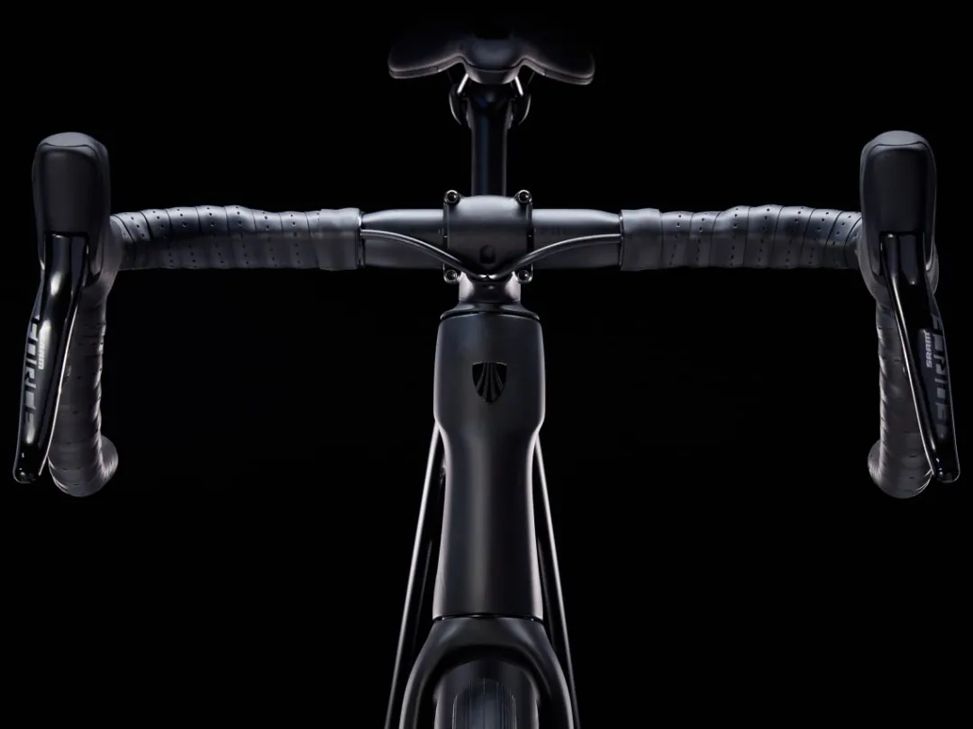 Domane SLR 7 AXS Gen 4